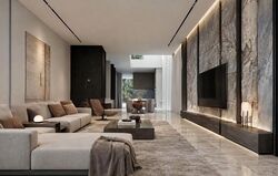 Serangoon Garden Estate (D19), Terrace #622683041